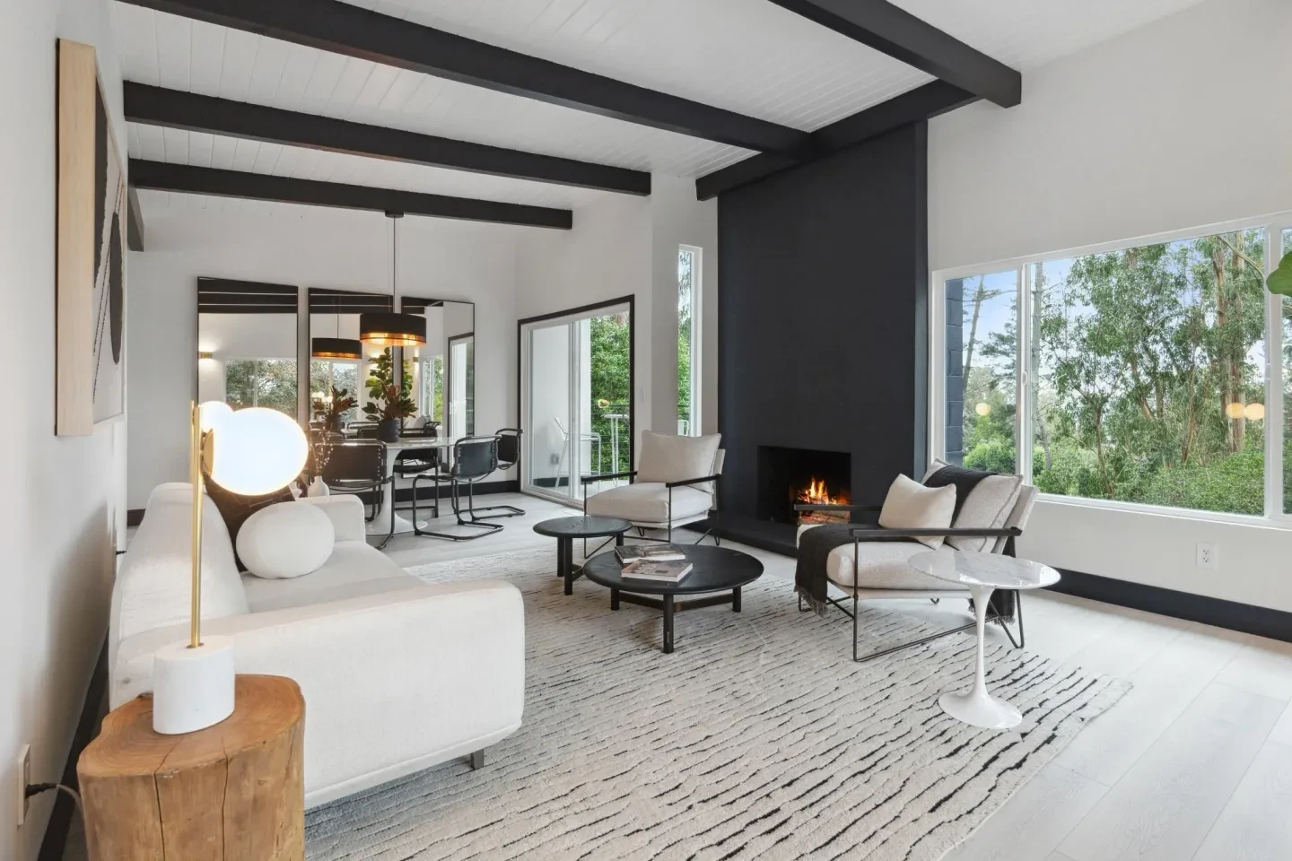 Property interior photo 1