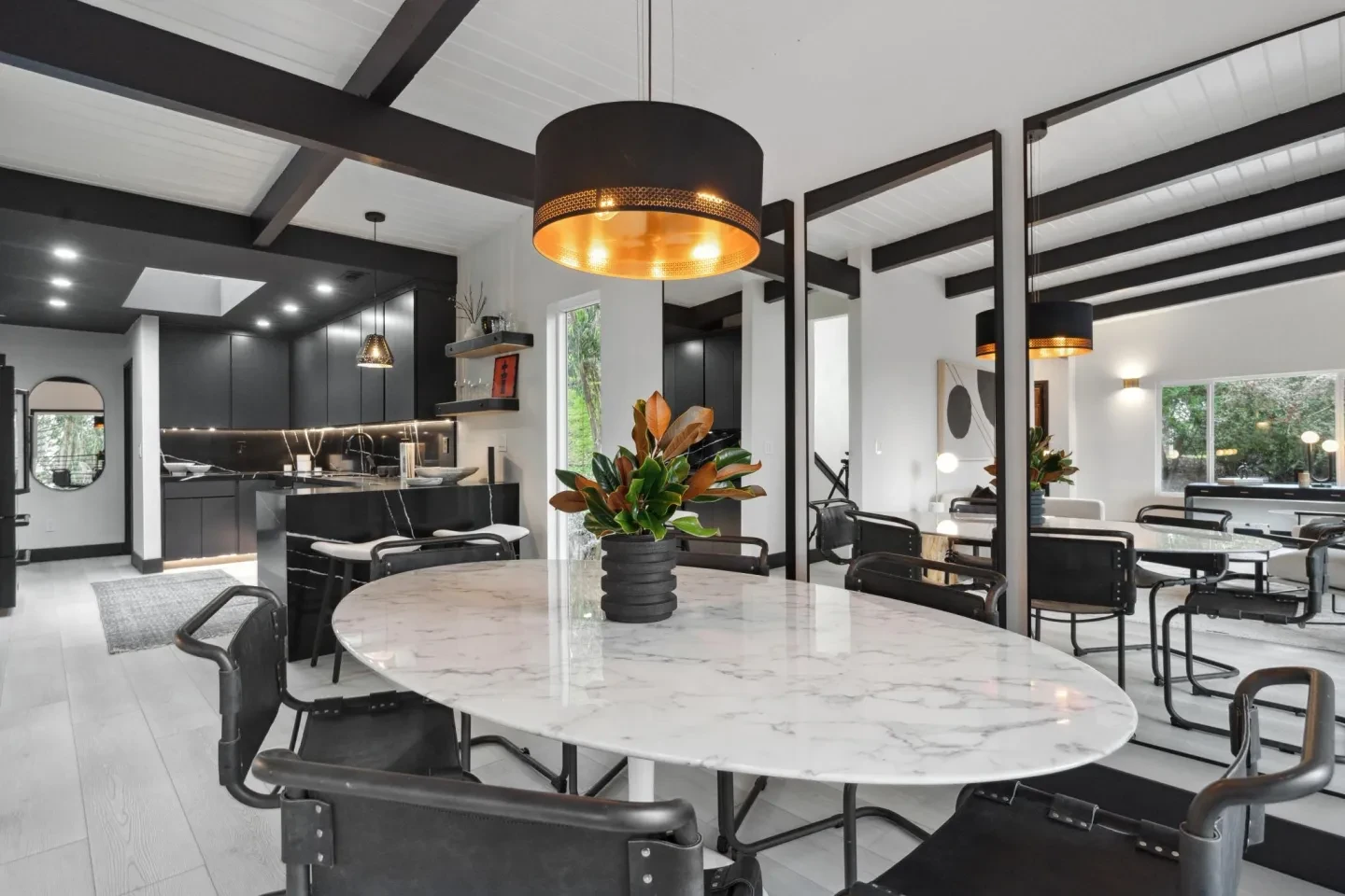 Property interior photo 2