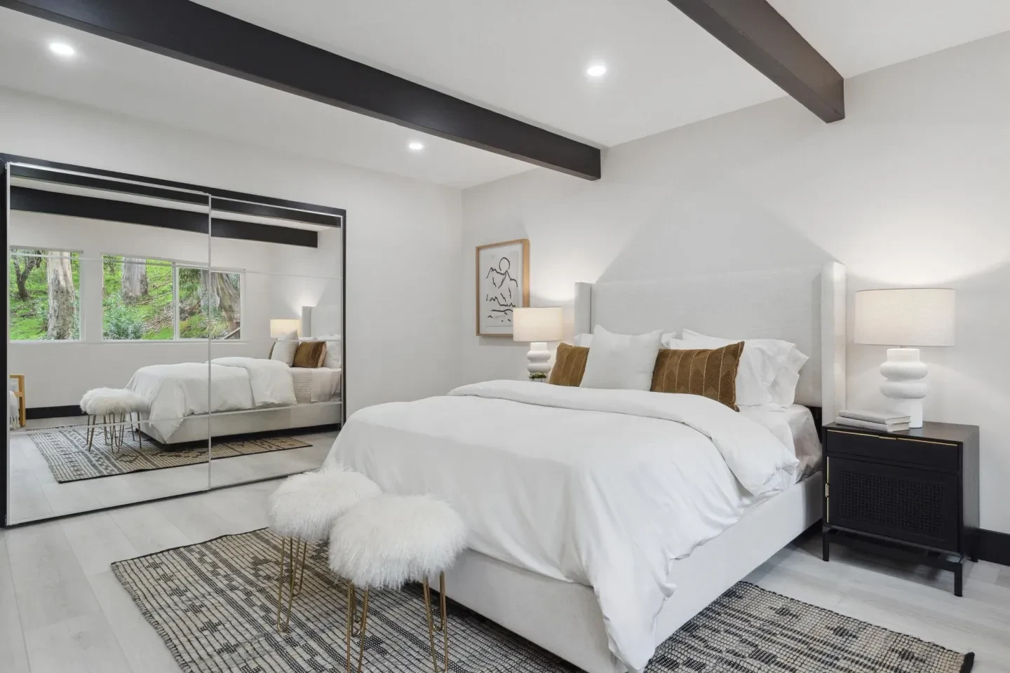 Property interior photo 7