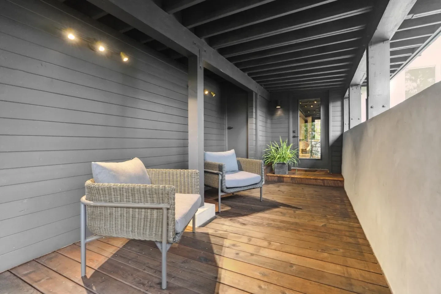 Property interior photo 10